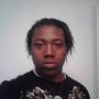 Andre Hooper Photo 18