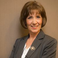 Colleen Lipp Photo 6