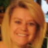 Cindy Beck Photo 4
