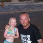 Robert Haack Photo 27