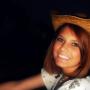 Michelle Speck Photo 21