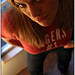 Natalie Dunn Photo 12