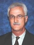Thomas Brainard Photo 1