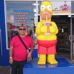 Abraham Hernandez Photo 29