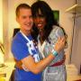 Richard Porter Photo 51
