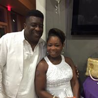Debra Toney Photo 16