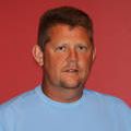 Bruce Wilkinson Photo 12