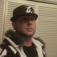 Chad Pierson Photo 11