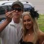 Nathan Browne Photo 21