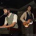 Randall Young Photo 27