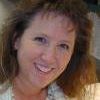 Jacquelyn Cook Photo 19