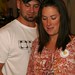 Michael Crain Photo 25