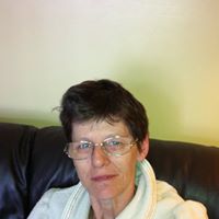 Susan Shore Photo 17