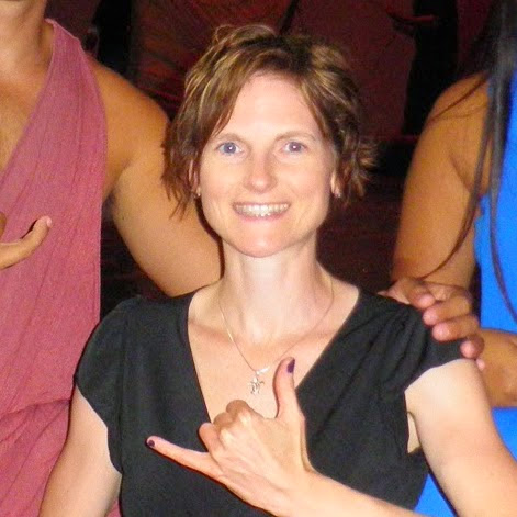 Shannon Wolcott Photo 16