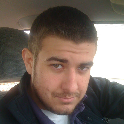 Josh Garner Photo 24
