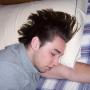 Jason Bush Photo 22