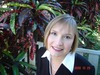 Melissa Meehan Photo 34