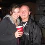 Angie Ramsey Photo 34