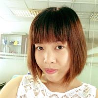 Thu Luu Photo 14