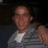 Gabriel Suarez Photo 14