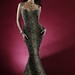 Andrea Jansen Photo 11
