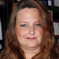Brenda Dotson Photo 12