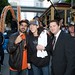 Gary Bauer Photo 34