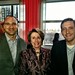 Nancy Doherty Photo 20