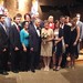 Susan Schenk Photo 12