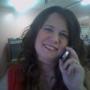 Jamie Tidwell Photo 29