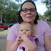 Megan Pease Photo 11