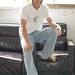 Jan Kantor Photo 11