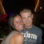 Emily Buck Photo 26