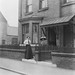 Gordon Street Photo 5