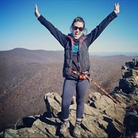 Samantha Plunkett Photo 17