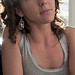 Tamara Phillips Photo 15
