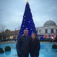 Todd Robison Photo 37