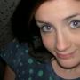 Diana Simmons Photo 24