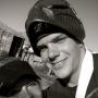 Jared Thomas Photo 27