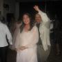 Sandra Hicks Photo 7