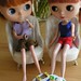 Joan Holly Photo 23