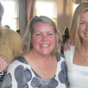 Theresa Reid Photo 40