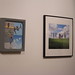 John Fraley Photo 32