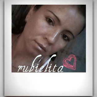 Rubi Gomez Photo 23
