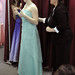 Diane Sprague Photo 13