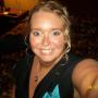 Stephanie Stevenson Photo 41