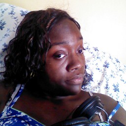 Makayla Cook Photo 10