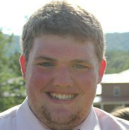 Steven Ebert Photo 30