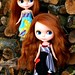 Ruth Birdsong Photo 4