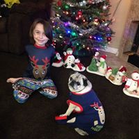 Zackary Conner Photo 6